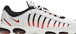 Nike Air Max Tailwind 4 'Putih Habanero Merah' AQ2567-104