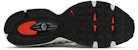 Nike Air Max Tailwind 4 'Putih Habanero Merah' AQ2567-104