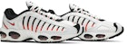 Nike Air Max Tailwind 4 'Putih Habanero Merah' AQ2567-104