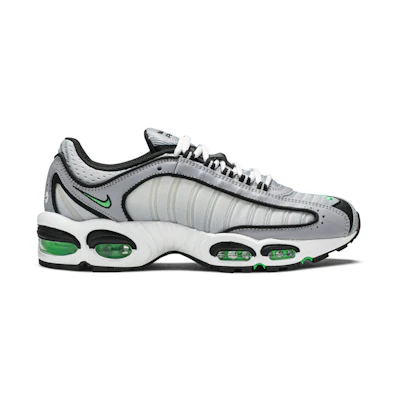 Nike Air Max Tailwind 4 'Wolf Grey'