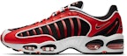 Buy Nike Air Max Tailwind 4 Merah Chile Hitam CT1284-600