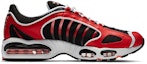 Order Nike Air Max Tailwind 4 Merah Chile Hitam CT1284-600