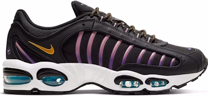 Nike Air Max Tailwind 4 SE 'ACG' CU9240-001 Nike Air Max Tailwind 4 SE 'ACG' CU9240-001