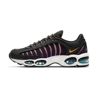 Nike Air Max Tailwind 4 SE 'ACG'