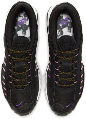 Nike Air Max Tailwind 4 SE 'ACG' Pria Wanita Sneakers CU9240-001 Purchase Nike Air Max Tailwind 4 SE 'ACG' Pria Wanita Sneakers CU9240-001