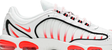 ナイキ エア マックス テイルウィンド 4 SE 白/赤 CU9240-100 Order ナイキ エア マックス テイルウィンド 4 SE 白/赤 CU9240-100