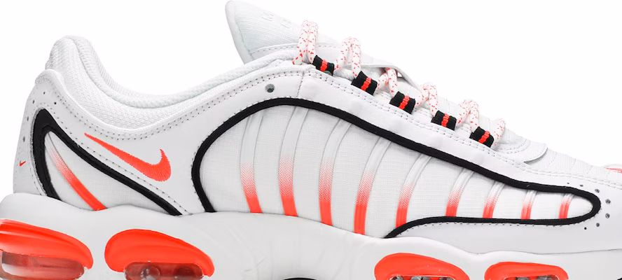 Nike Air Max Tailwind 4 SE 'Putih Flash Crimson' CU9240-100 Order Nike Air Max Tailwind 4 SE 'Putih Flash Crimson' CU9240-100