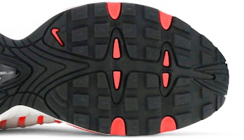 ナイキ エア マックス テイルウィンド 4 SE 白/赤 CU9240-100 Purchase ナイキ エア マックス テイルウィンド 4 SE 白/赤 CU9240-100