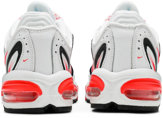 Nike Air Max Tailwind 4 SE 'Putih Flash Crimson' CU9240-100 Details for Nike Air Max Tailwind 4 SE 'Putih Flash Crimson' CU9240-100