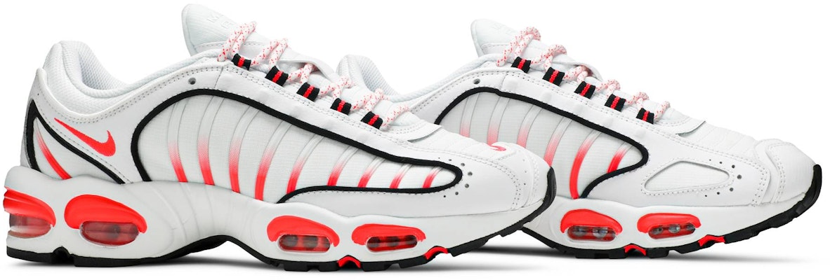 Nike Air Max Tailwind 4 SE 'Putih Flash Crimson' CU9240-100 Cheap Nike Air Max Tailwind 4 SE 'Putih Flash Crimson' CU9240-100