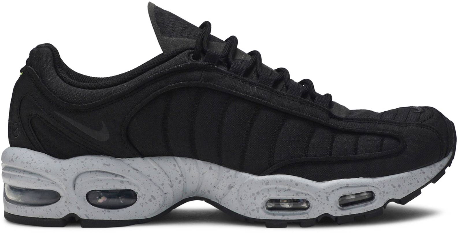 nike-air-max-tailwind-4-sp-black
