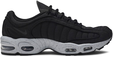 Nike Air Max Tailwind 4 SP 'Black' BV1357-002 Nike Air Max Tailwind 4 SP 'Black' BV1357-002