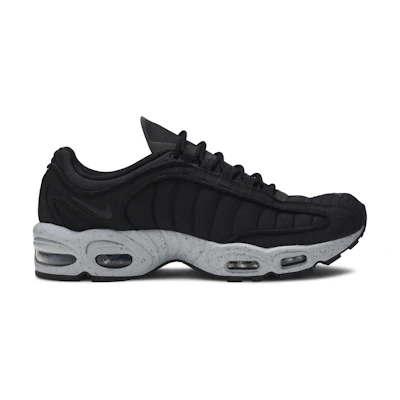 Nike Air Max Tailwind 4 SP 'Black'