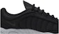 Nike Air Max Tailwind 4 SP 'Hitam' BV1357-002
