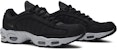 Nike Air Max Tailwind 4 SP 'Hitam' BV1357-002