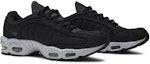Cheap Nike Air Max Tailwind 4 SP 'Hitam' BV1357-002