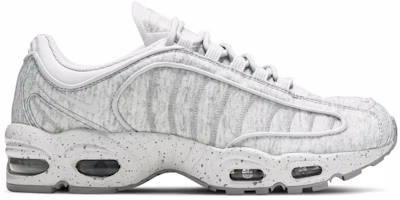Nike Air Max Tailwind 4 SP 'Geyser Grey' BV1357-003 Nike Air Max Tailwind 4 SP 'Geyser Grey' BV1357-003