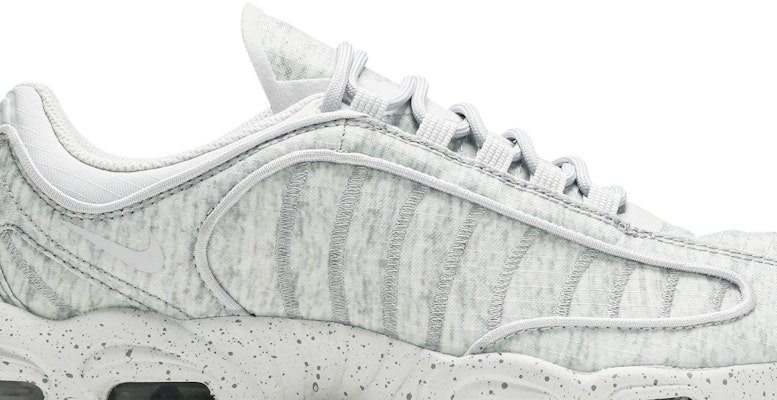 Nike Air Max Tailwind 4 SP '溫泉灰' BV1357-003 Order Nike Air Max Tailwind 4 SP '溫泉灰' BV1357-003
