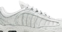 Order Nike Air Max Tailwind 4 SP 'Geyser Grey' Kelabu BV1357-003
