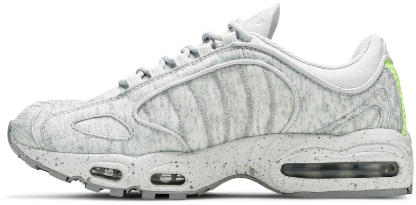 Nike Air Max Tailwind 4 SP '溫泉灰' BV1357-003 Lookbook Nike Air Max Tailwind 4 SP '溫泉灰' BV1357-003