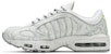 Nike Air Max Tailwind 4 SP 'Geyser Grey' Kelabu BV1357-003