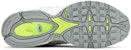 Nike Air Max Tailwind 4 SP 'Geyser Grey' Kelabu BV1357-003