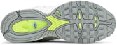 Shop Nike Air Max Tailwind 4 SP 'Geyser Grey' Kelabu BV1357-003