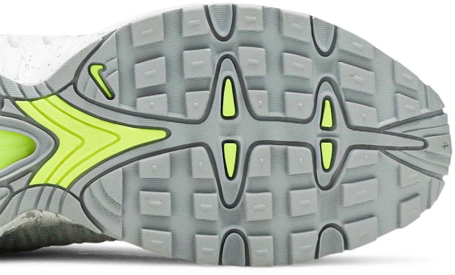 Nike Air Max Tailwind 4 SP '溫泉灰' BV1357-003 Purchase Nike Air Max Tailwind 4 SP '溫泉灰' BV1357-003
