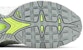 Nike Air Max Tailwind 4 SP 'Geyser Grey' Kelabu BV1357-003