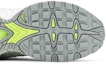 Purchase Nike Air Max Tailwind 4 SP 'Geyser Grey' Kelabu BV1357-003
