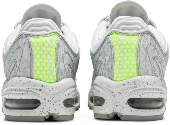 Nike Air Max Tailwind 4 SP '溫泉灰' BV1357-003 Details for Nike Air Max Tailwind 4 SP '溫泉灰' BV1357-003