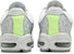 Nike Air Max Tailwind 4 SP 'Geyser Grey' Kelabu BV1357-003
