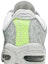 Sizing Nike Air Max Tailwind 4 SP 'Geyser Grey' Kelabu BV1357-003