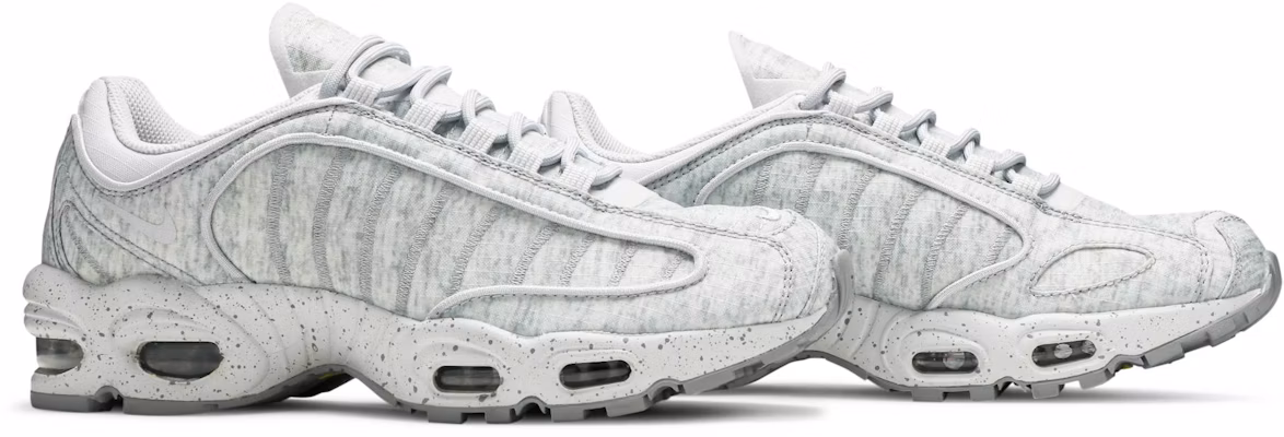 Nike Air Max Tailwind 4 SP '溫泉灰' BV1357-003 Cheap Nike Air Max Tailwind 4 SP '溫泉灰' BV1357-003