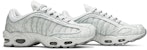 Nike Air Max Tailwind 4 SP 'Geyser Grey' Kelabu BV1357-003