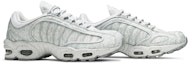 Cheap Nike Air Max Tailwind 4 SP 'Geyser Grey' Kelabu BV1357-003