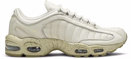 Nike Air Max Tailwind 4 SP 'Sandtrap' BV1357-200 Nike Air Max Tailwind 4 SP 'Sandtrap' BV1357-200