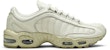 Nike Air Max Tailwind 4 SP 'Sandtrap' Lelaki & Wanita BV1357-200