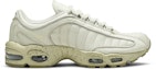 Buy Nike Air Max Tailwind 4 SP 'Sandtrap' Lelaki & Wanita BV1357-200
