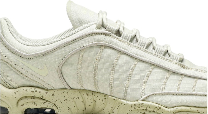 Nike air max tailwind shop iv sp sandtrap