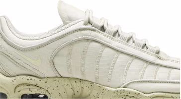 Order Nike Air Max Tailwind 4 SP 'Sandtrap' BV1357-200