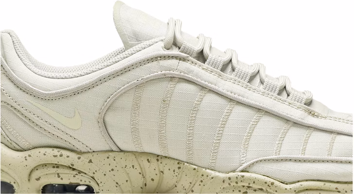 Nike Air Max Tailwind 4 SP 'Sandtrap' BV1357-200 Order Nike Air Max Tailwind 4 SP 'Sandtrap' BV1357-200