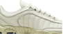 Nike Air Max Tailwind 4 SP 'Sandtrap' Lelaki & Wanita BV1357-200