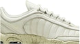 Order Nike Air Max Tailwind 4 SP 'Sandtrap' Lelaki & Wanita BV1357-200