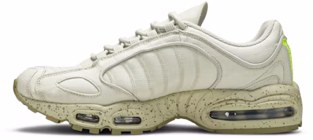 Lookbook Nike Air Max Tailwind 4 SP 'Sandtrap' BV1357-200
