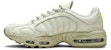 Nike Air Max Tailwind 4 SP 'Sandtrap' Lelaki & Wanita BV1357-200