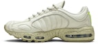 Lookbook Nike Air Max Tailwind 4 SP 'Sandtrap' Lelaki & Wanita BV1357-200