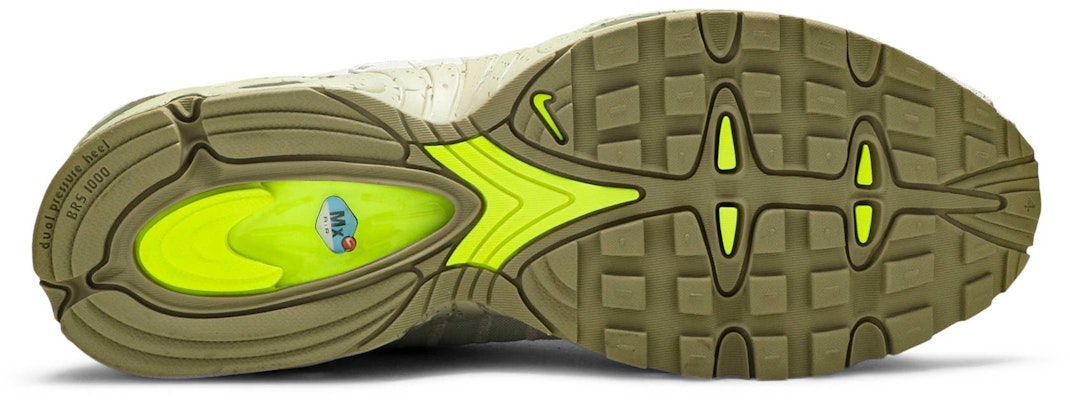 Nike Air Max Tailwind 4 SP 'Sandtrap' BV1357-200 Shop Nike Air Max Tailwind 4 SP 'Sandtrap' BV1357-200