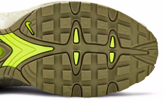Purchase Nike Air Max Tailwind 4 SP 'Sandtrap' BV1357-200