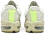 Nike Air Max Tailwind 4 SP 'Sandtrap' Lelaki & Wanita BV1357-200